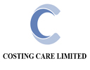 Image of Costing Care, a business partner of Care North East.